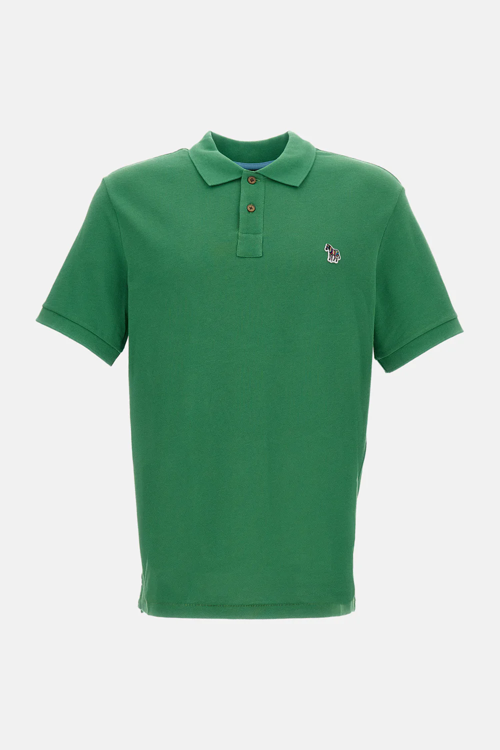 MAGLIETTA POLO
