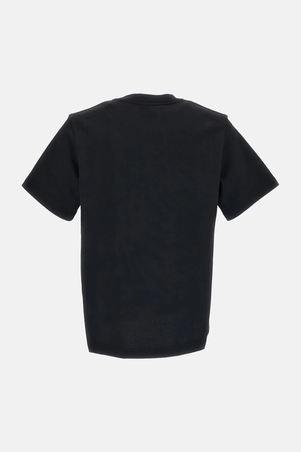 MAGLIETTA TENNIS CLUB ICON PRINTED CLASSIC - Image 2