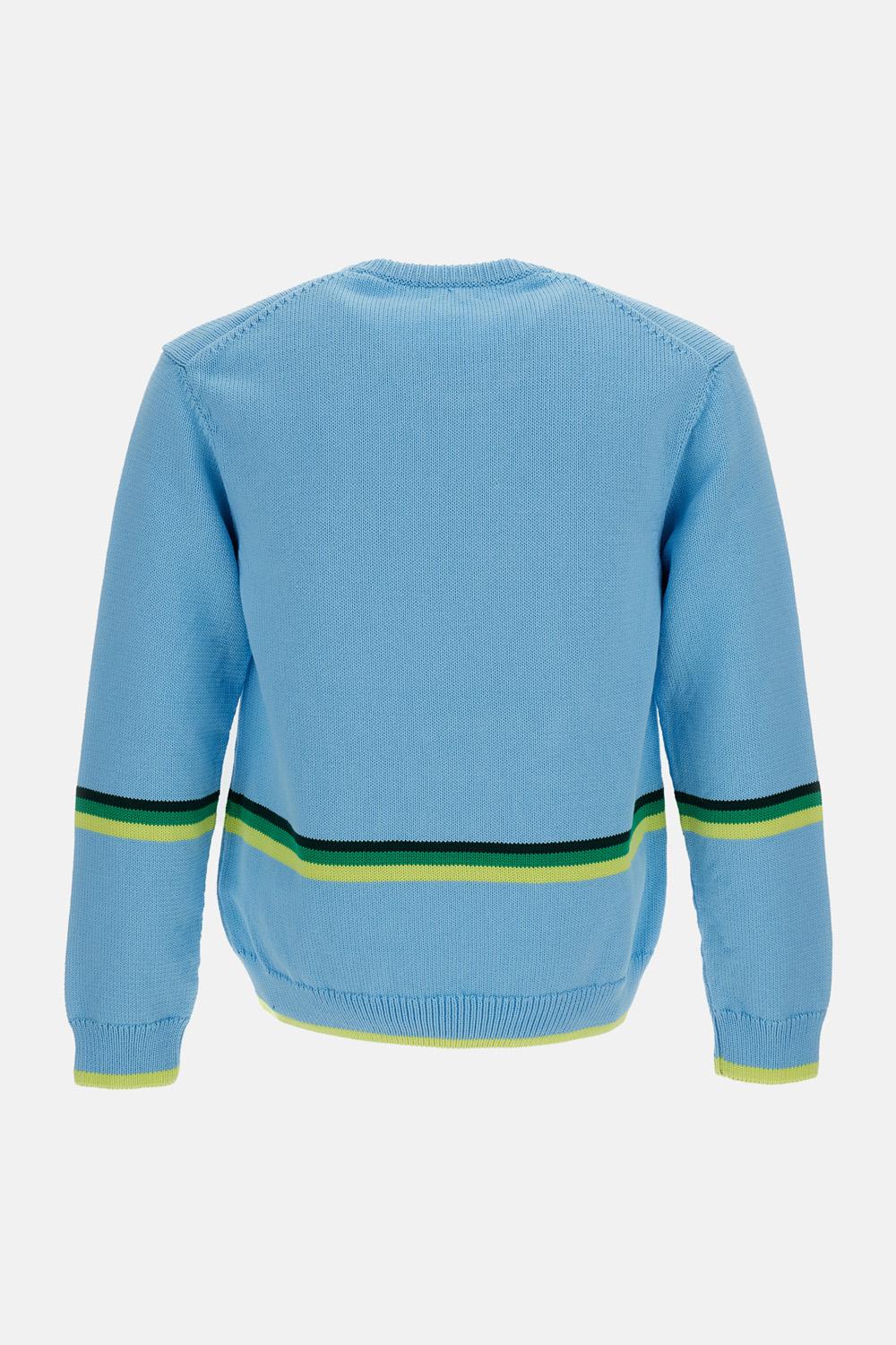 MAGLIONE CAR - Image 2