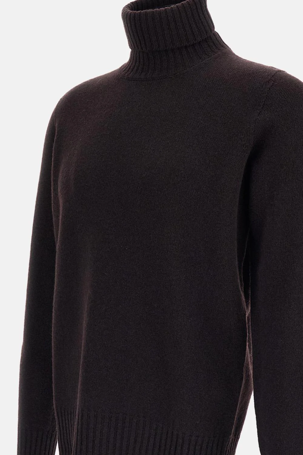MAGLIONE DOLCEVITA - Image 3