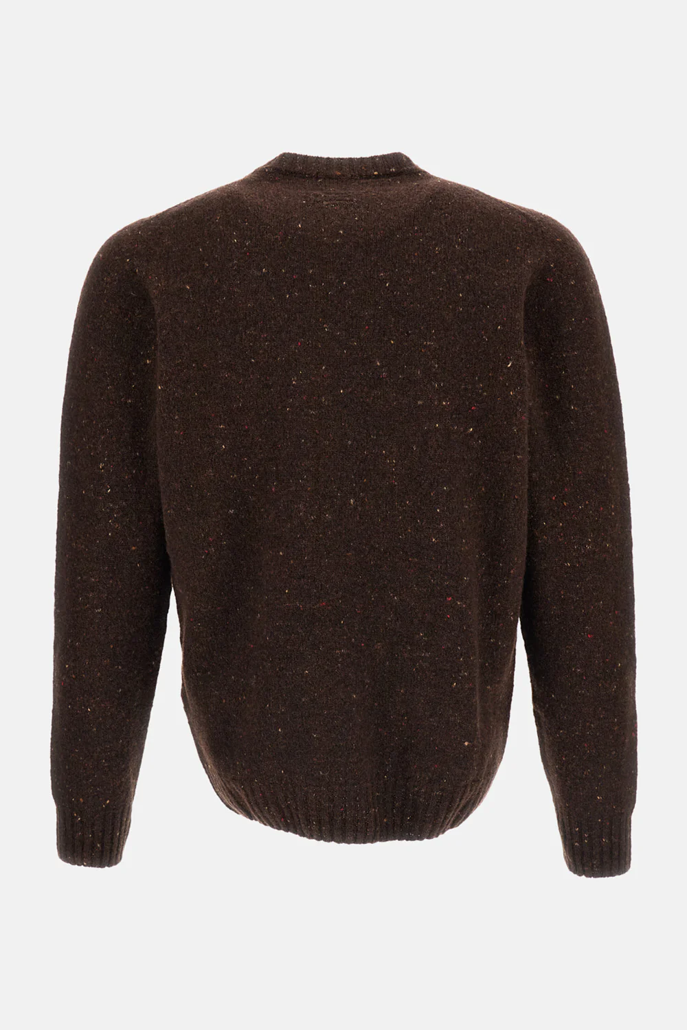 MAGLIONE GIROCOLLO - Image 2