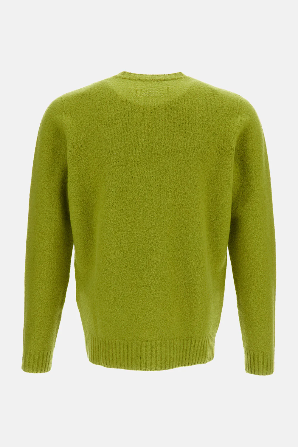 MAGLIONE GIROCOLLO - Image 2