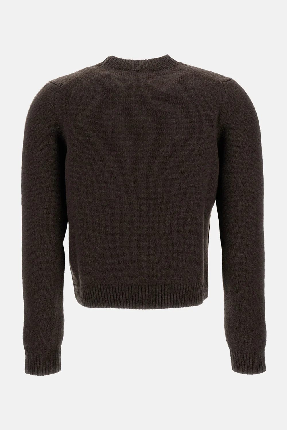 MAGLIONE LETA - Image 2