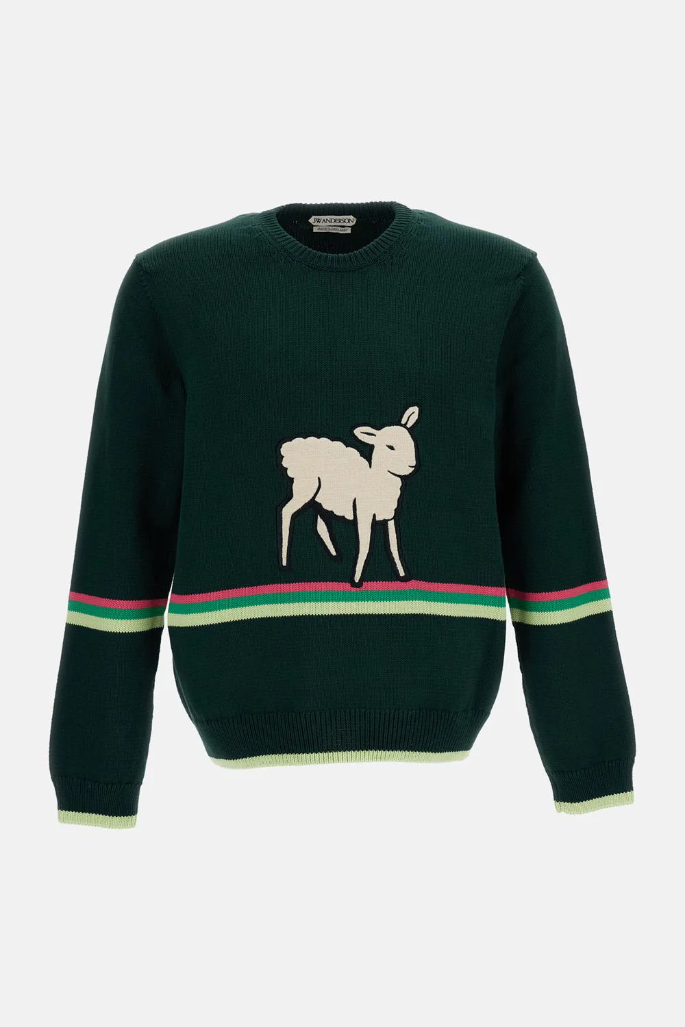MAGLIONE SHEEP