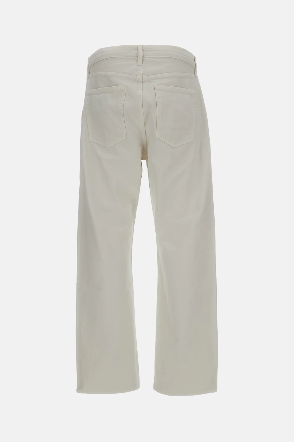 MAGNUS JEANS - Image 2