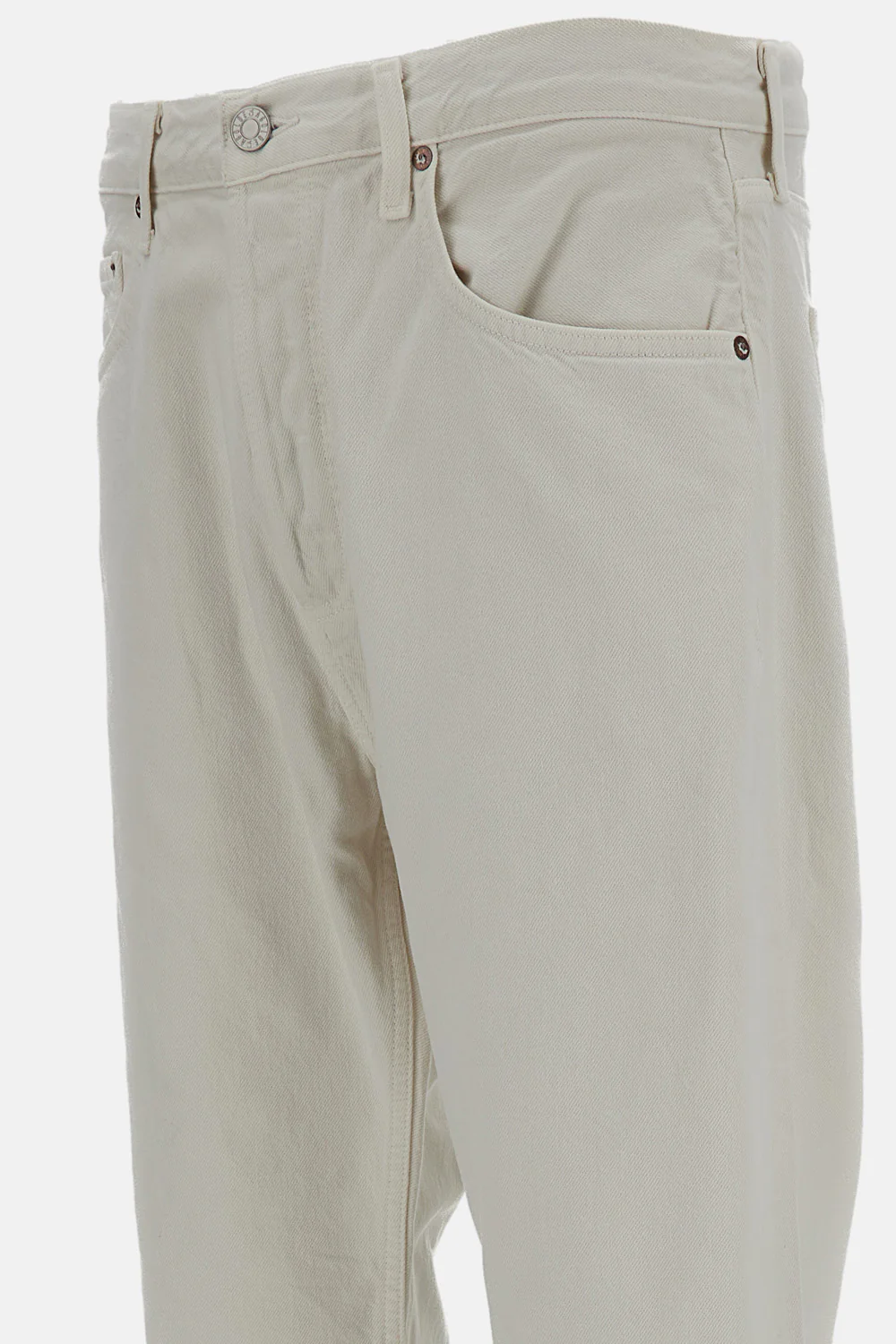 MAGNUS JEANS - Image 3