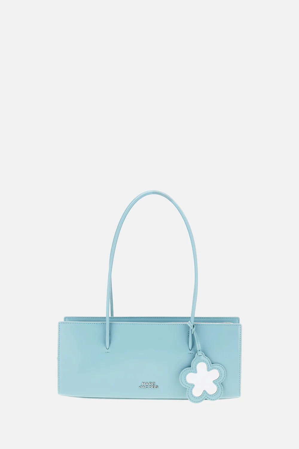 BORSA GLAM MIRROR - Image 2