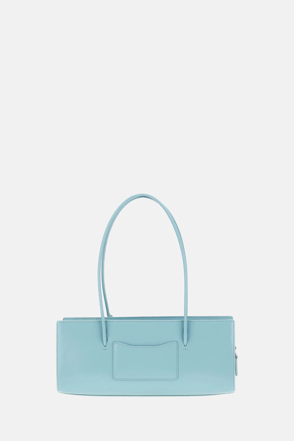 BORSA GLAM MIRROR - Image 4