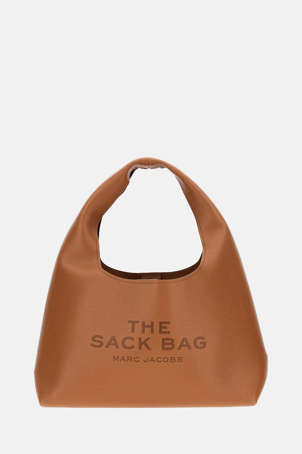BORSA THE SACK