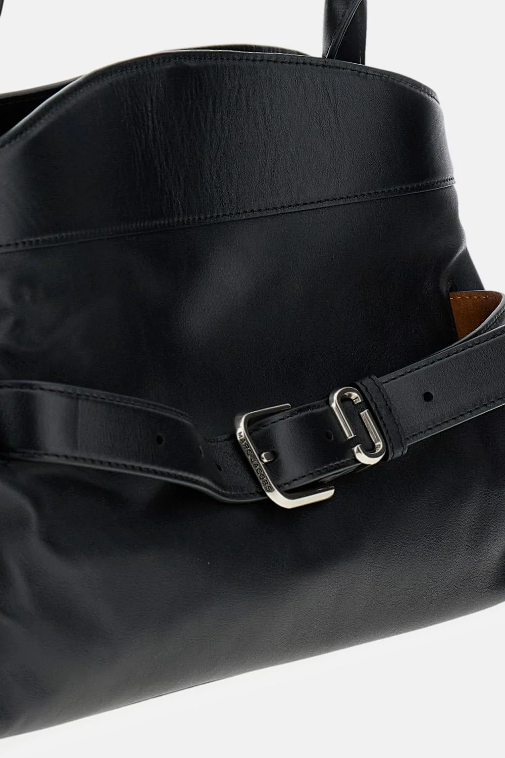 BORSA THE SATCHEL - Image 5