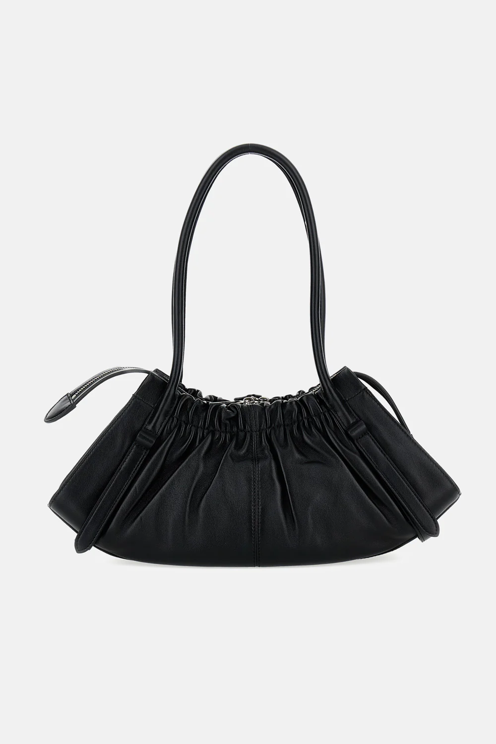 THE SATCHEL - Image 2
