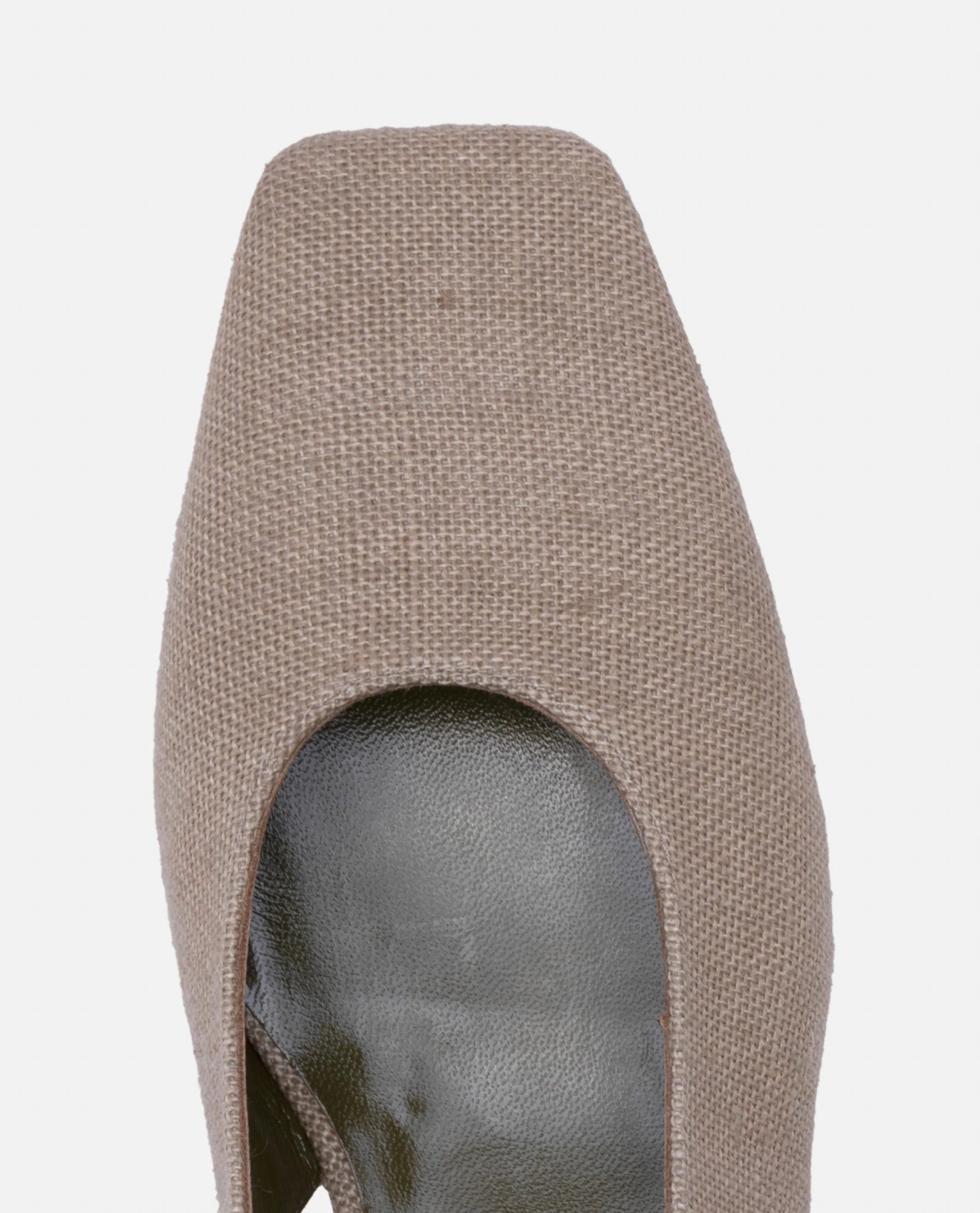 AUGUSTA SLINGBACK - Image 2
