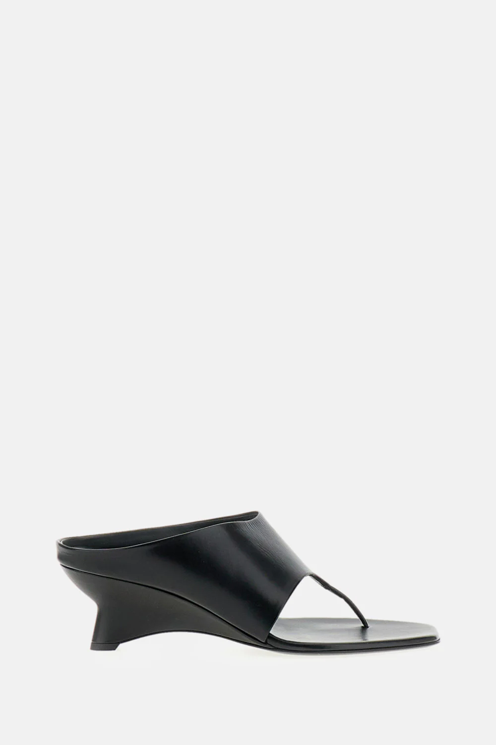 MARLOW MULE 55