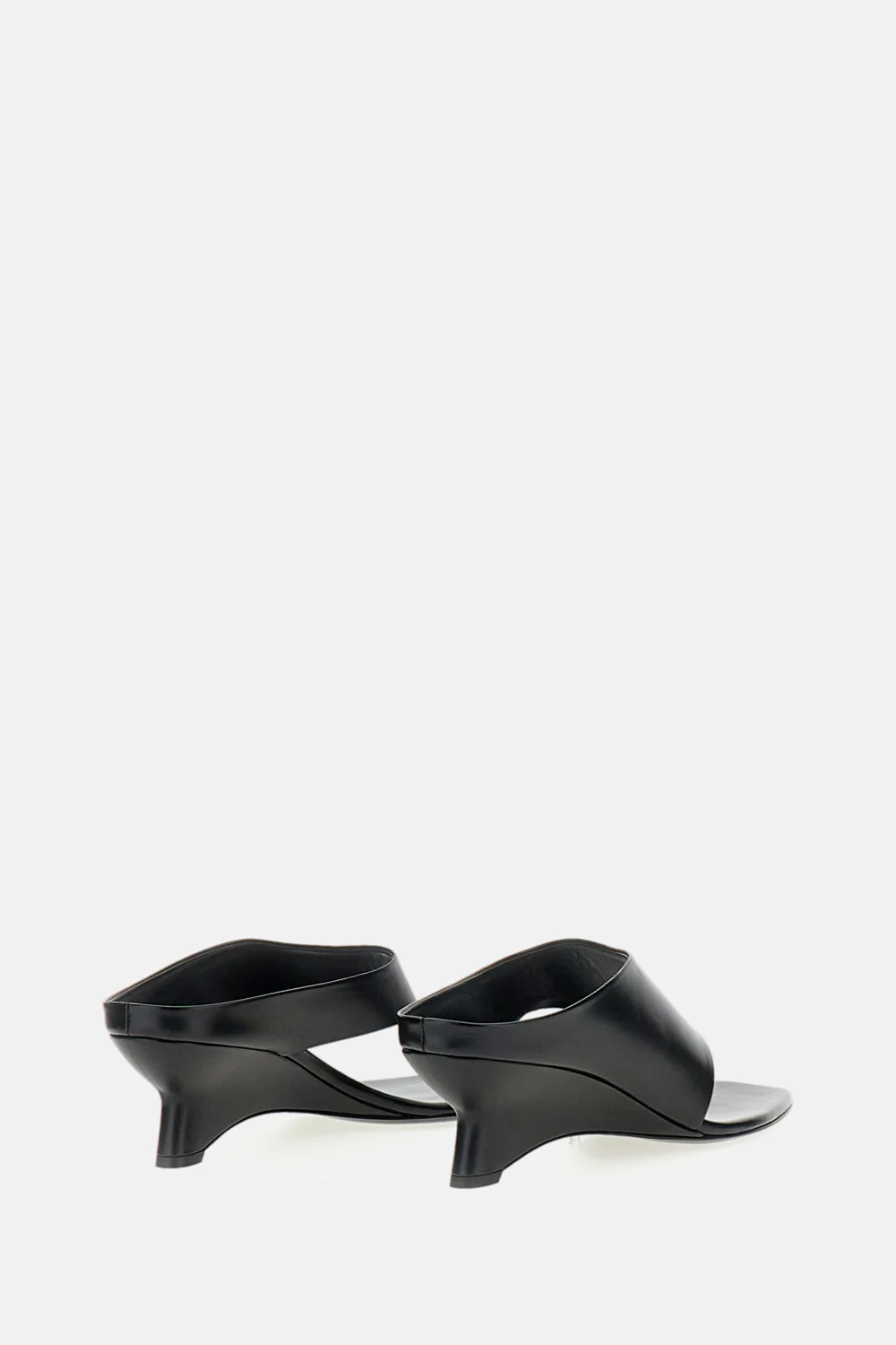 MARLOW MULE 55 - Image 3