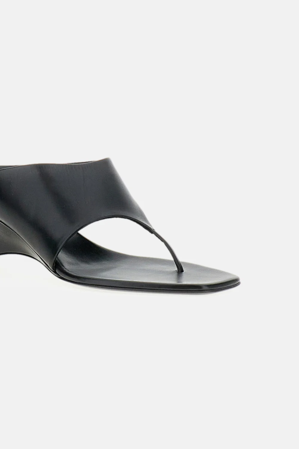 MARLOW MULE 55 - Image 4