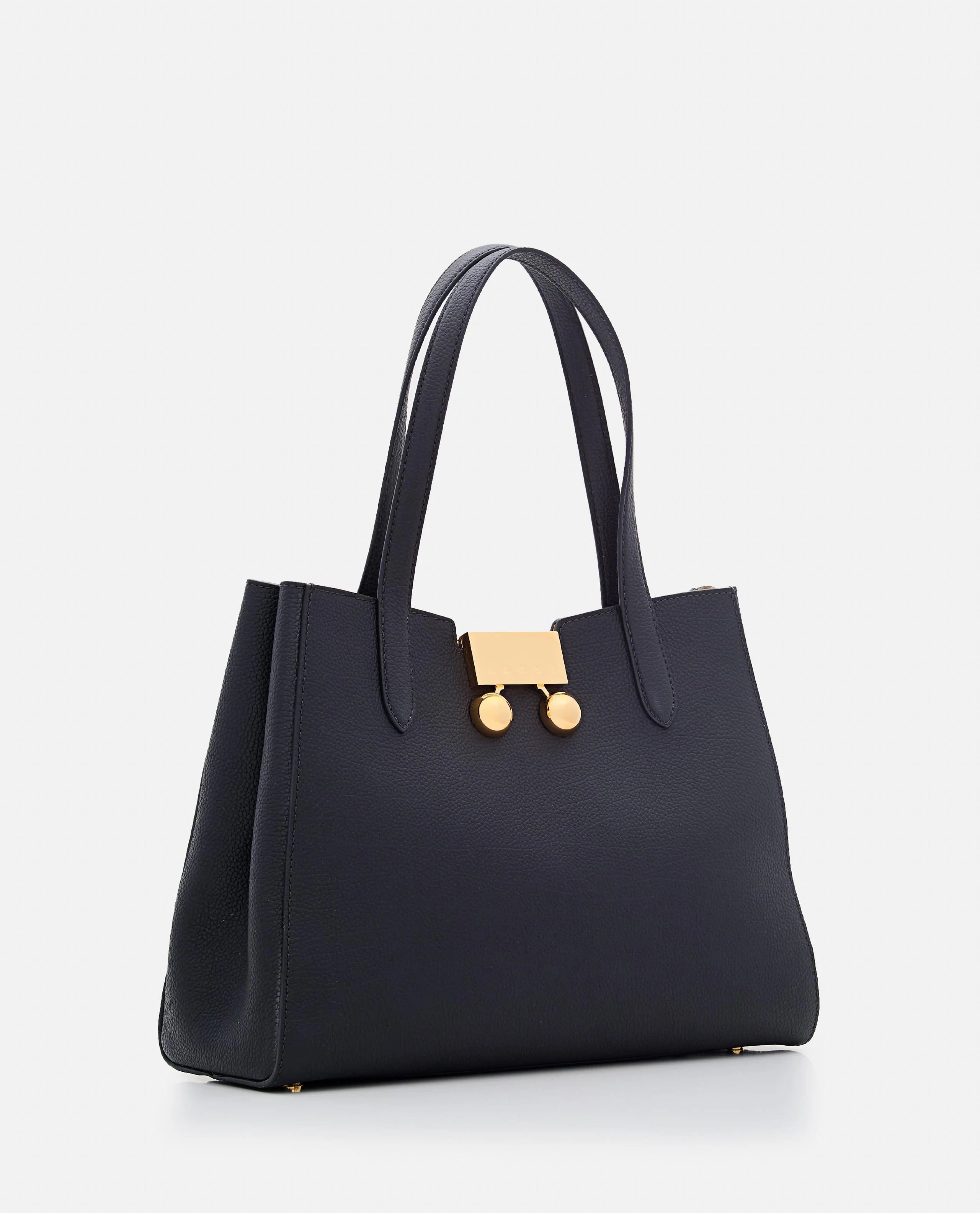 BORSA TOTE TRUNKAROO - Image 2