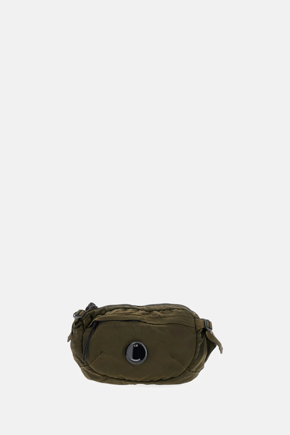 MARSUPIO - Image 2