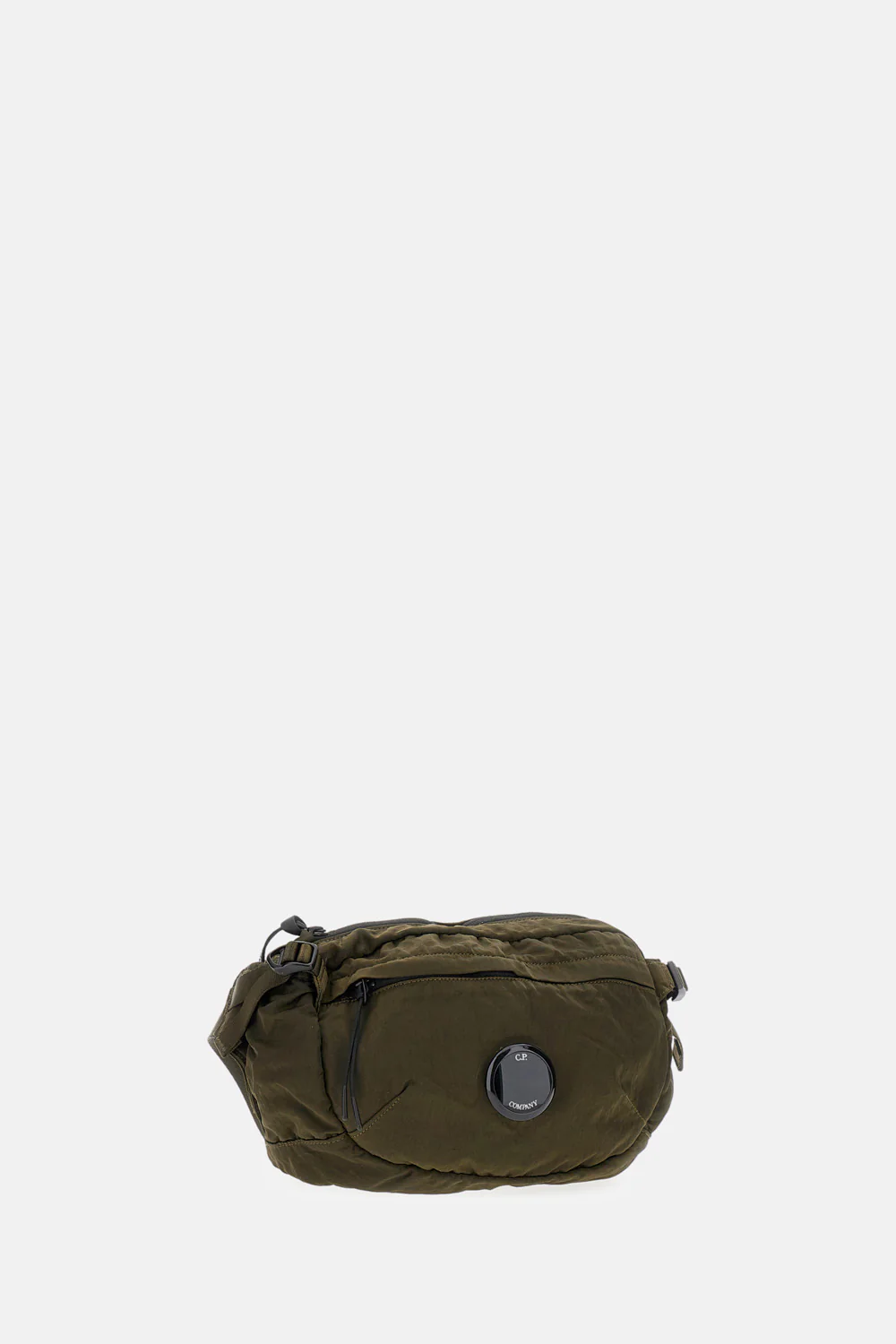 MARSUPIO - Image 3