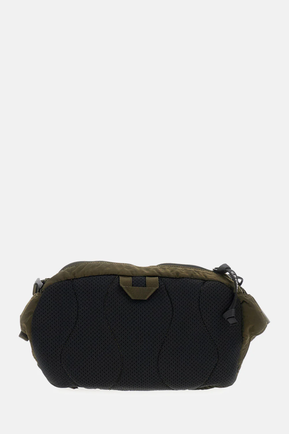 MARSUPIO - Image 4