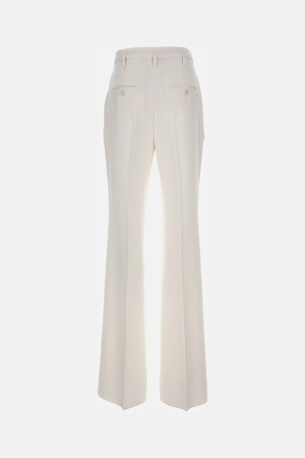 PANTALONE ALABAMA - Image 2