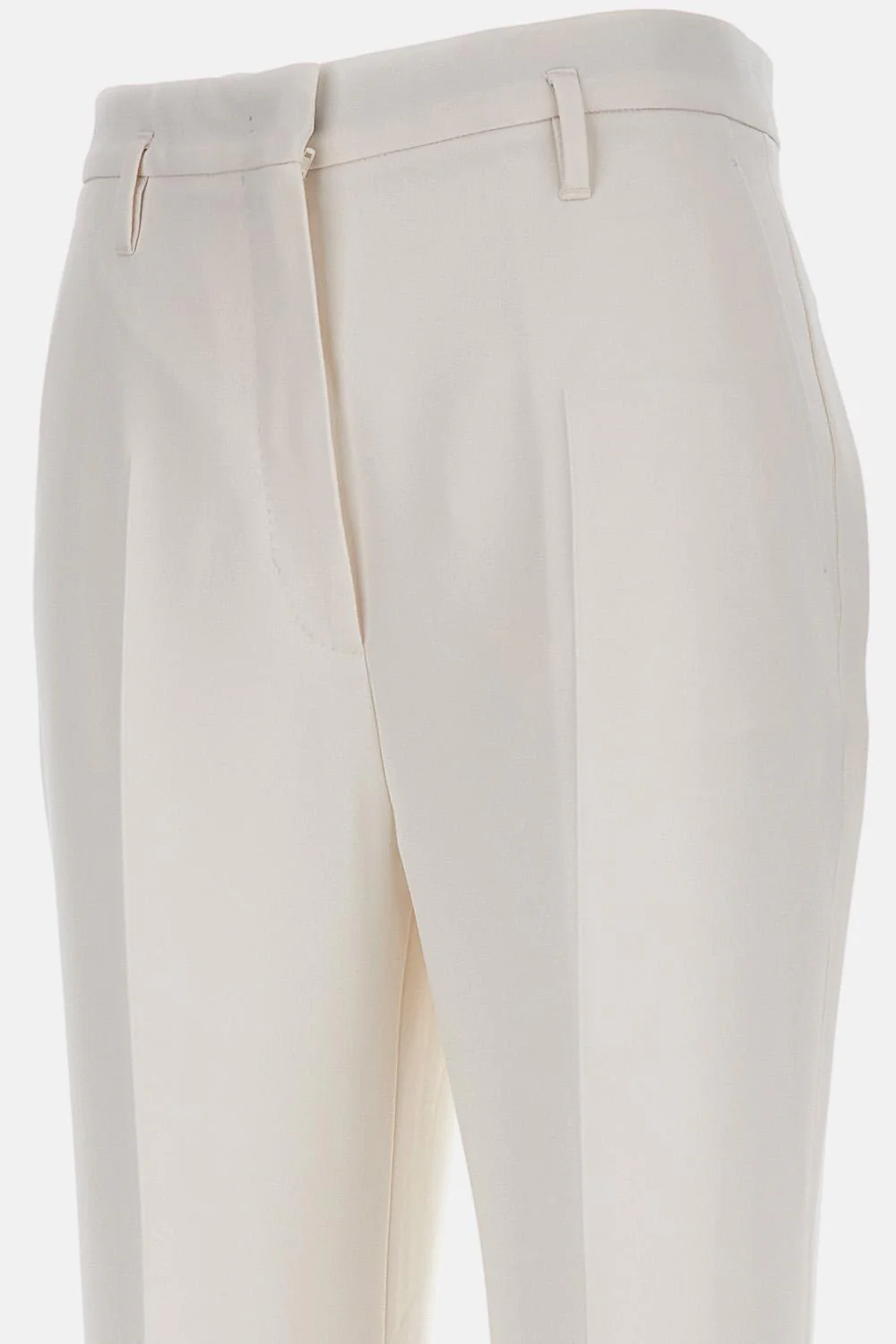 PANTALONE ALABAMA - Image 3