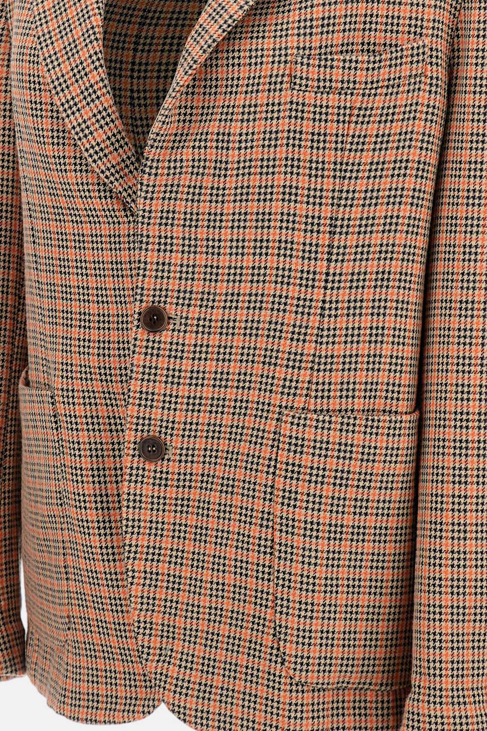 BLAZER MONOPETTO - Image 3