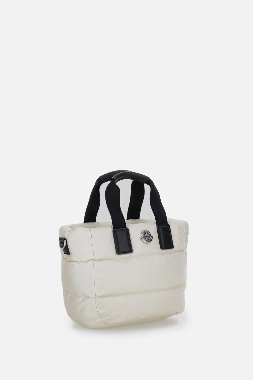 MINI BORSA CARADOC - Image 3