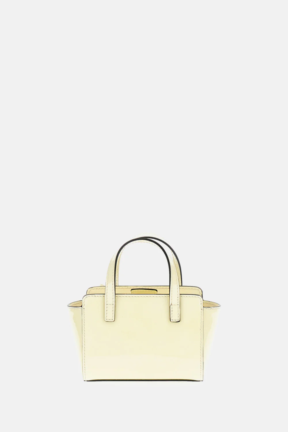 MINI BORSA FLAP - Image 3