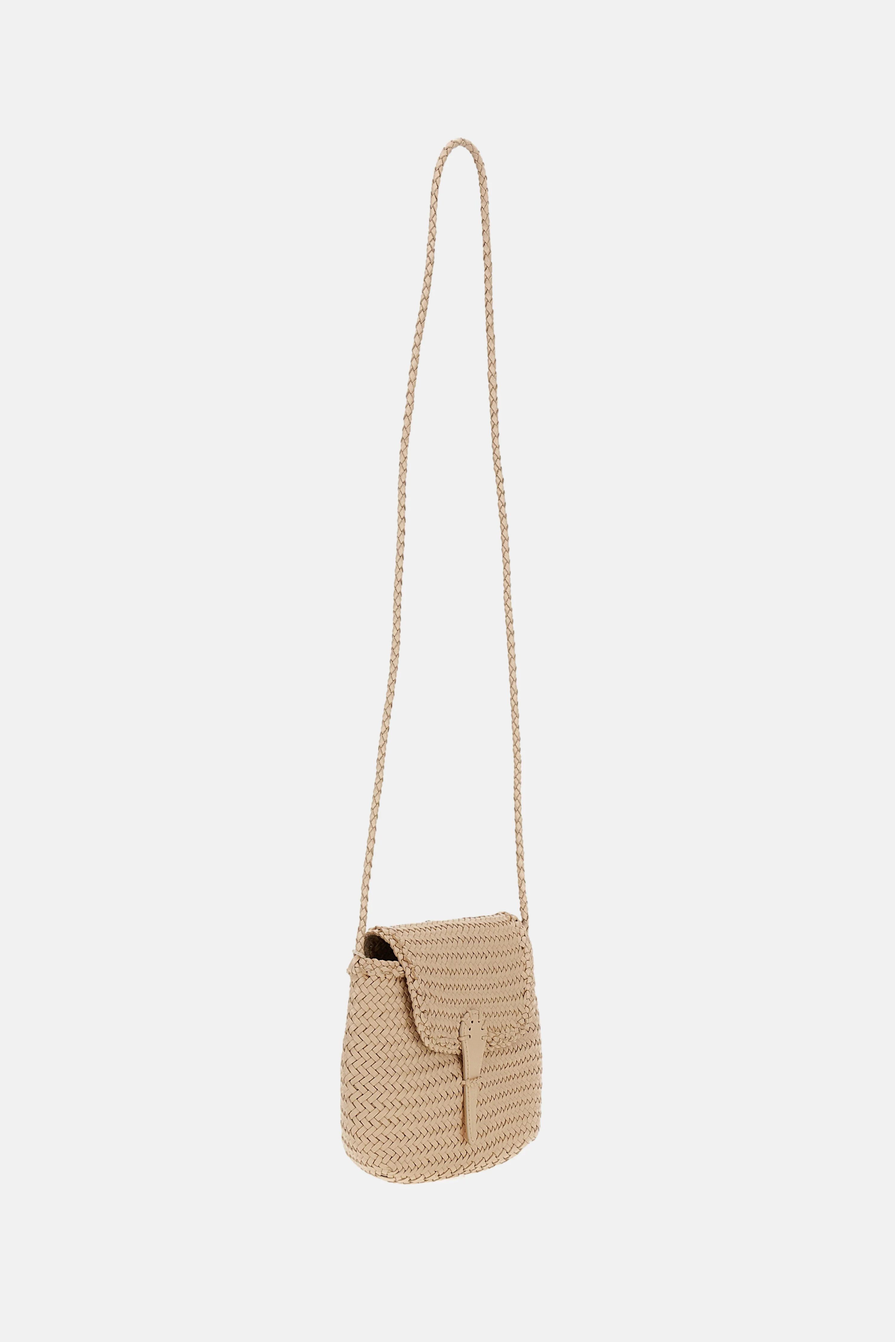 MINI CITY BAG - Image 2