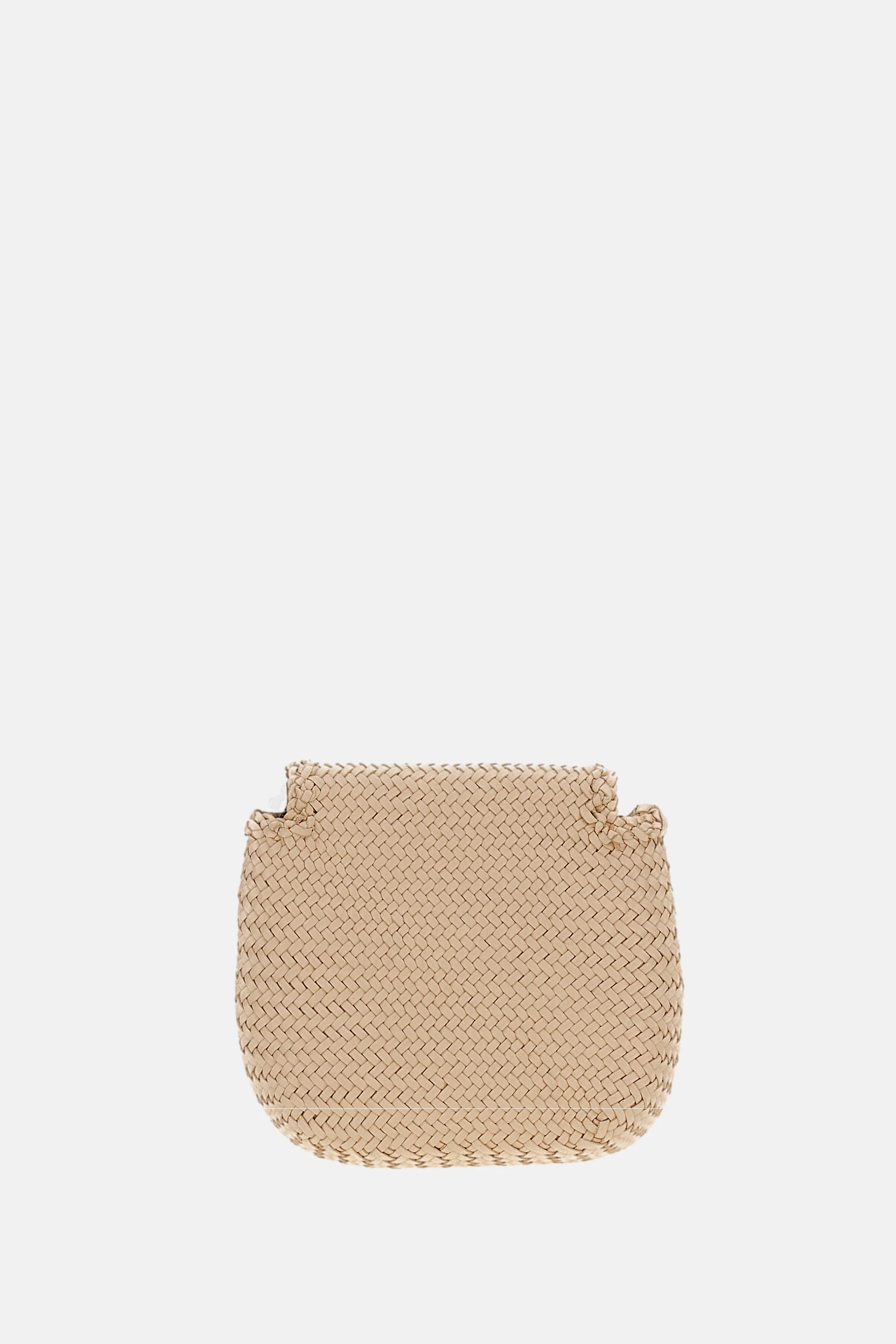 MINI CITY BAG - Image 3