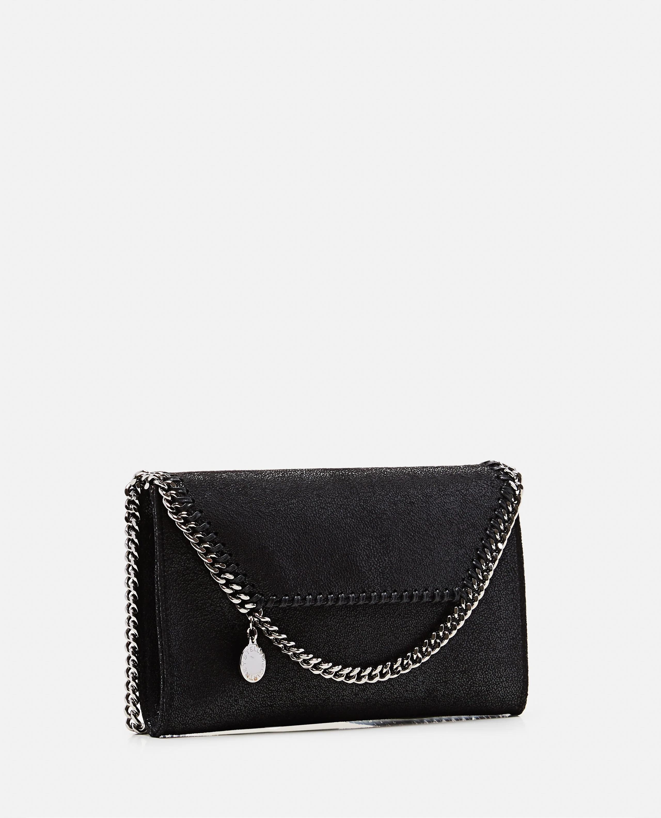 BORSA PORTAFOGLIO A TRACOLLA FALABELLA - Image 2