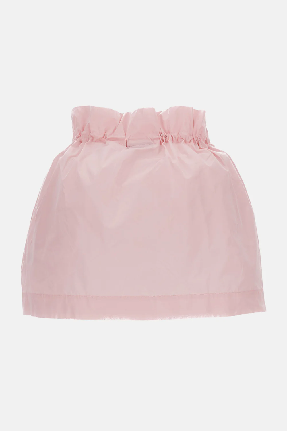 MINIGONNA PARACHUTE - Image 2