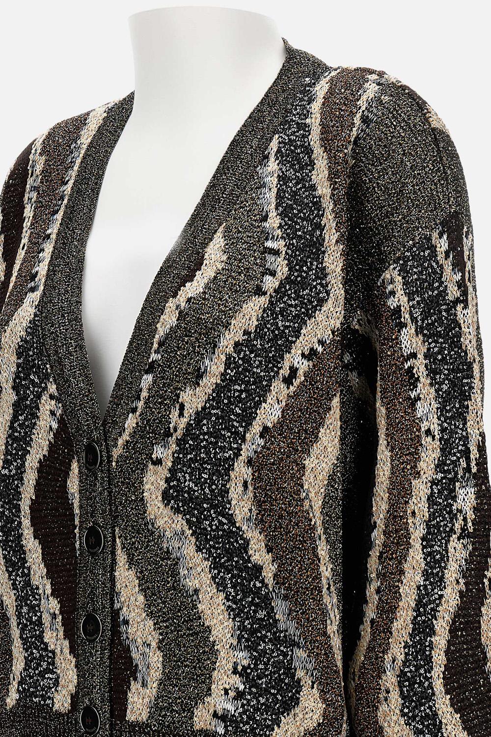 CARDIGAN - Image 3