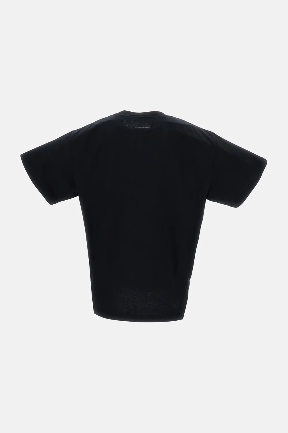 T-SHIRT - Image 2