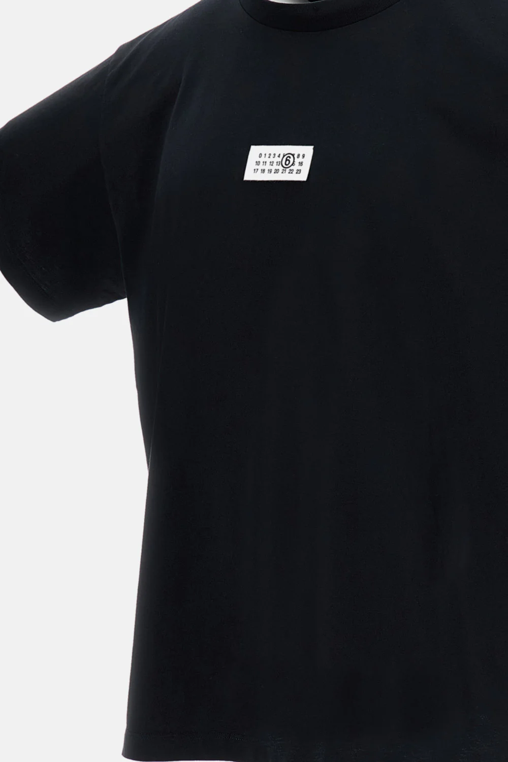 T-SHIRT - Image 3