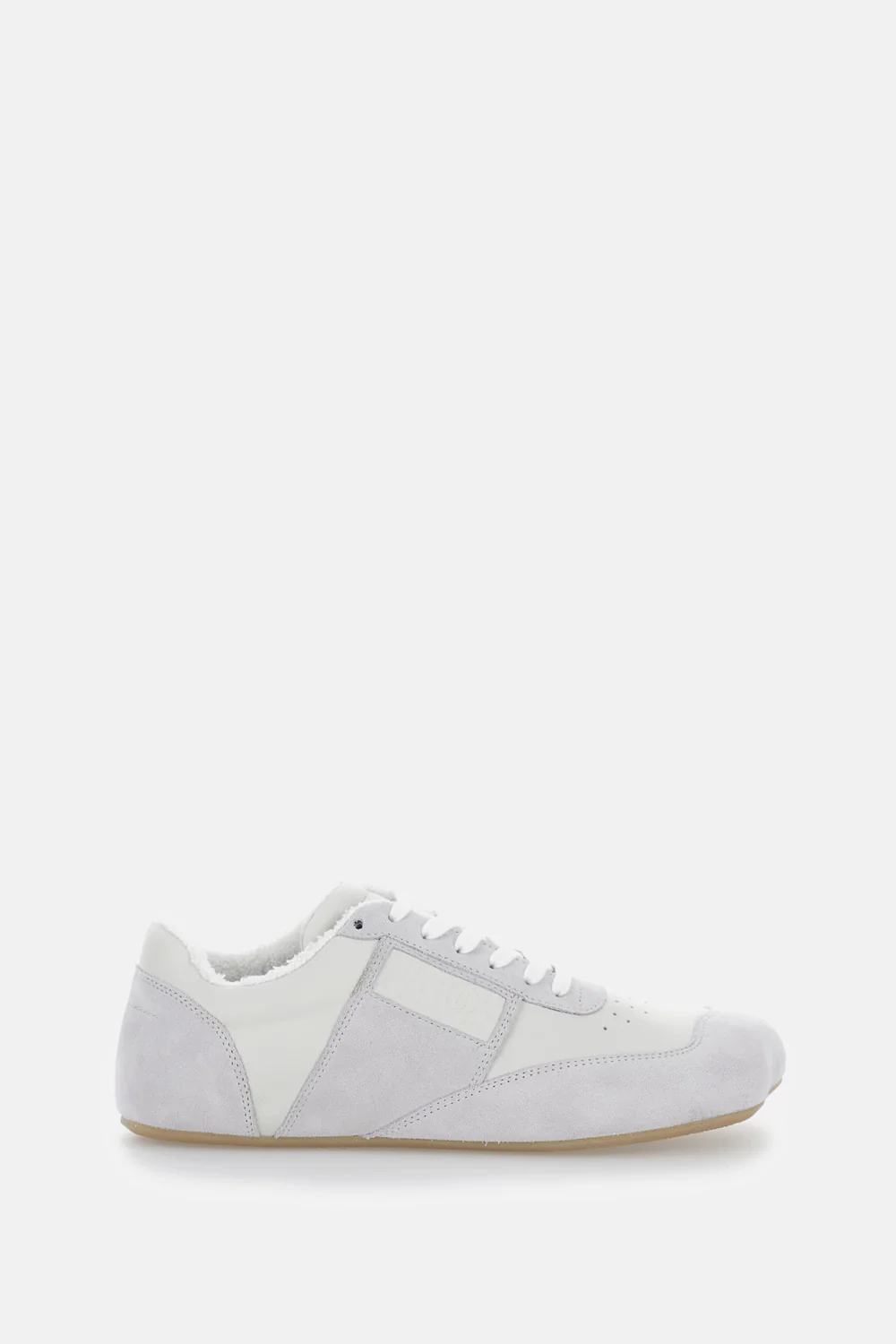 MM6 SNEAKERS