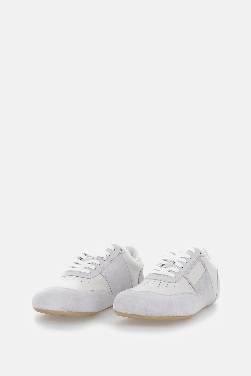 MM6 SNEAKERS - Image 2