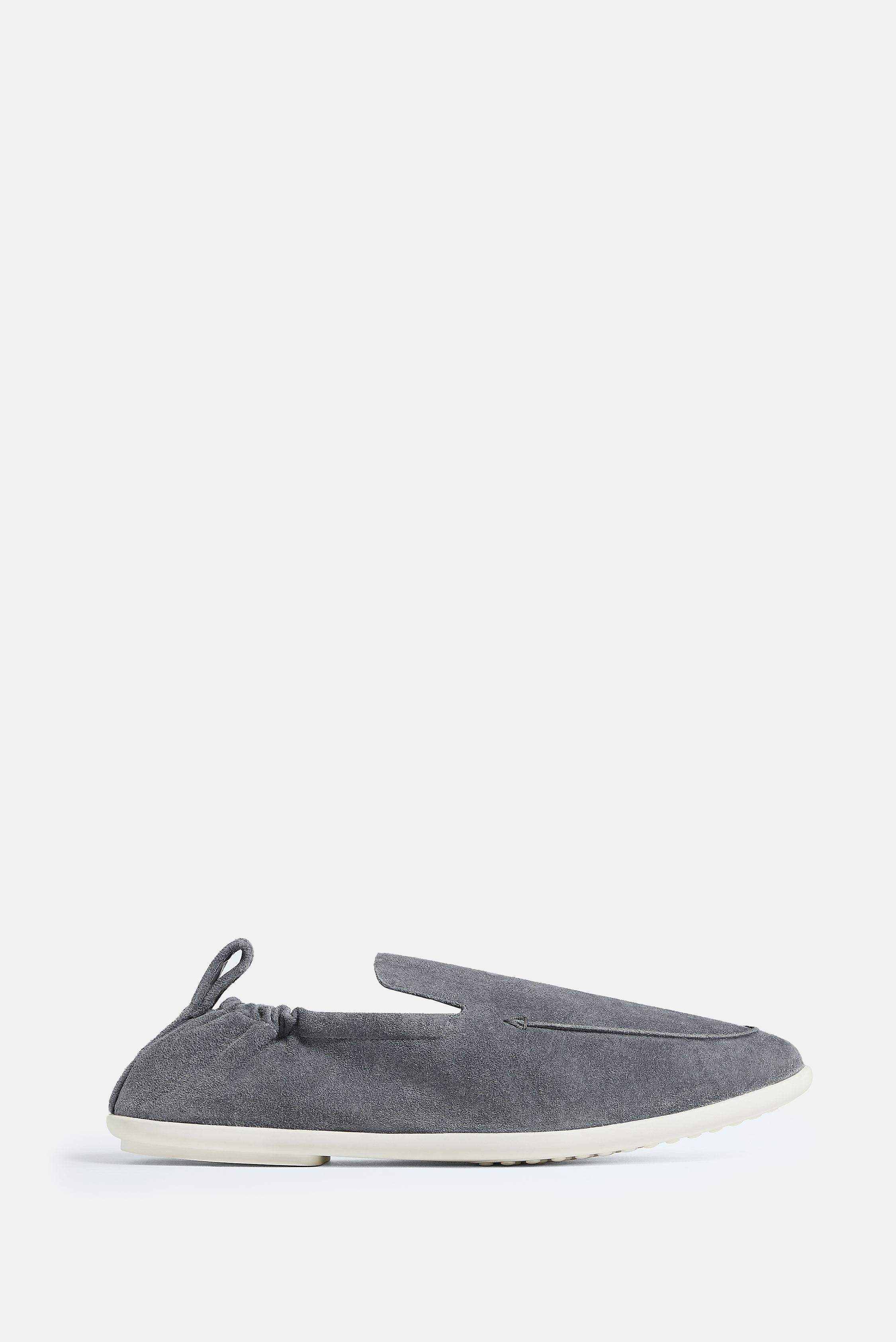 MOCASSINO DAWSON