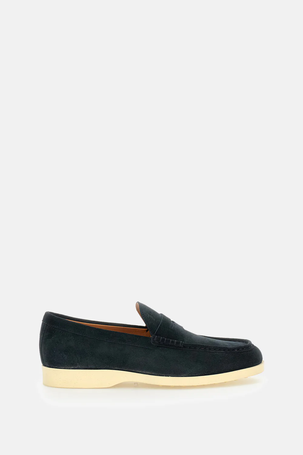 MOCASSINO LIGHT 98L