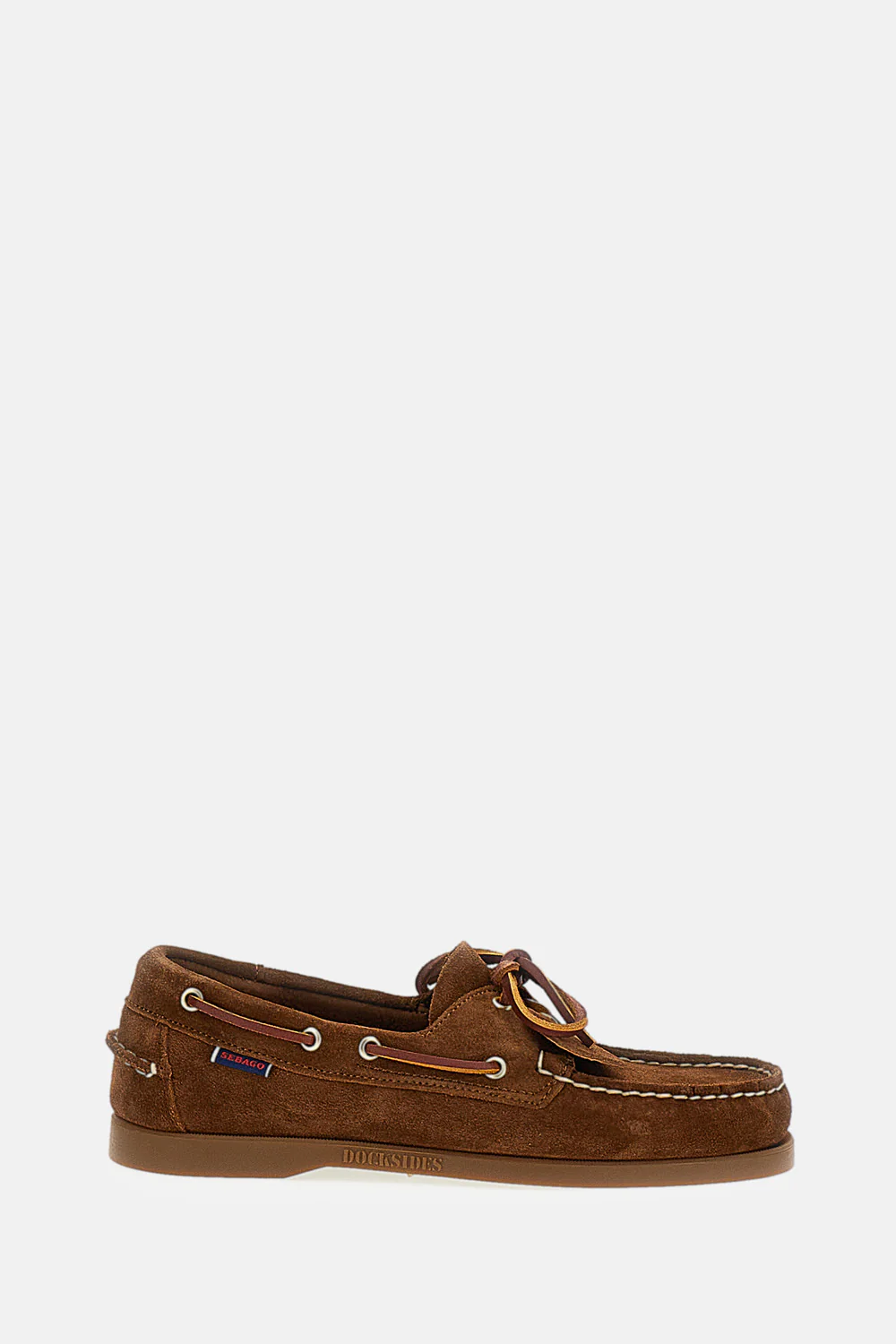 MOCASSINO PORTLAND ARTISAN