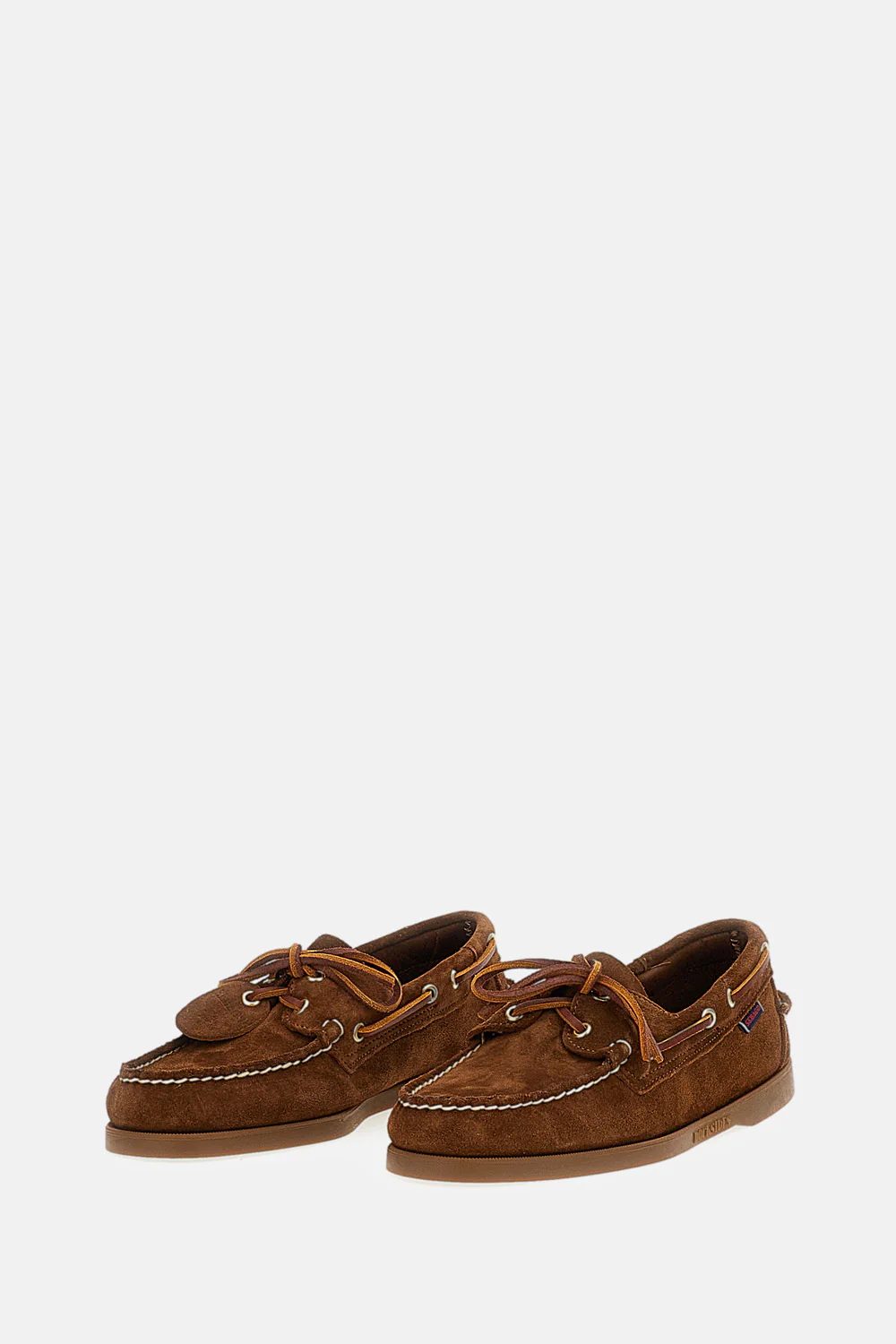 MOCASSINO PORTLAND ARTISAN - Image 2