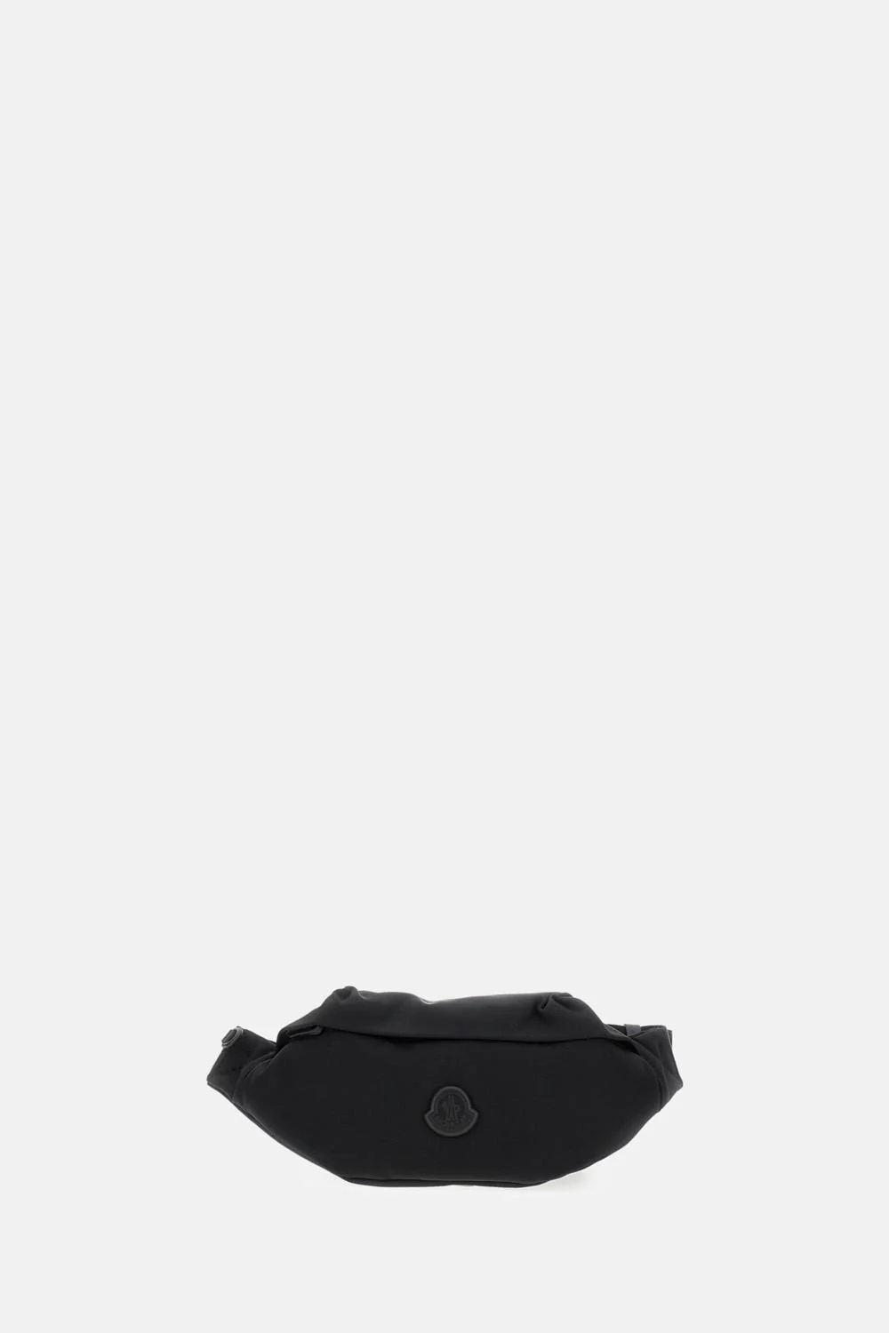 BORSA A MARSUPIO  DURANCE