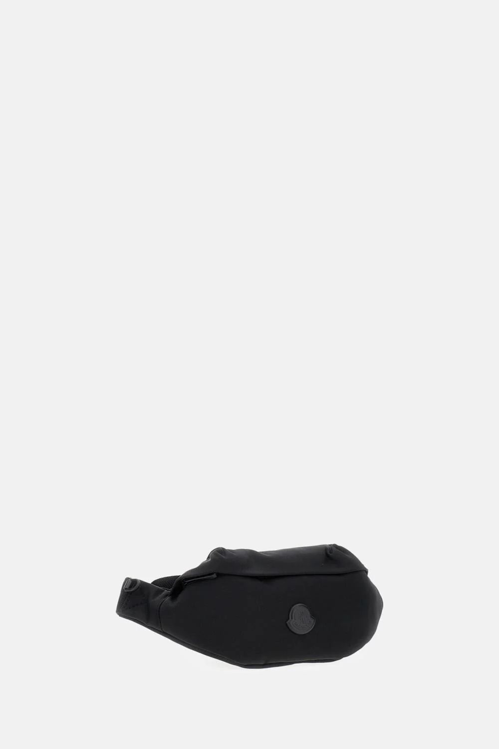 BORSA A MARSUPIO  DURANCE - Image 2
