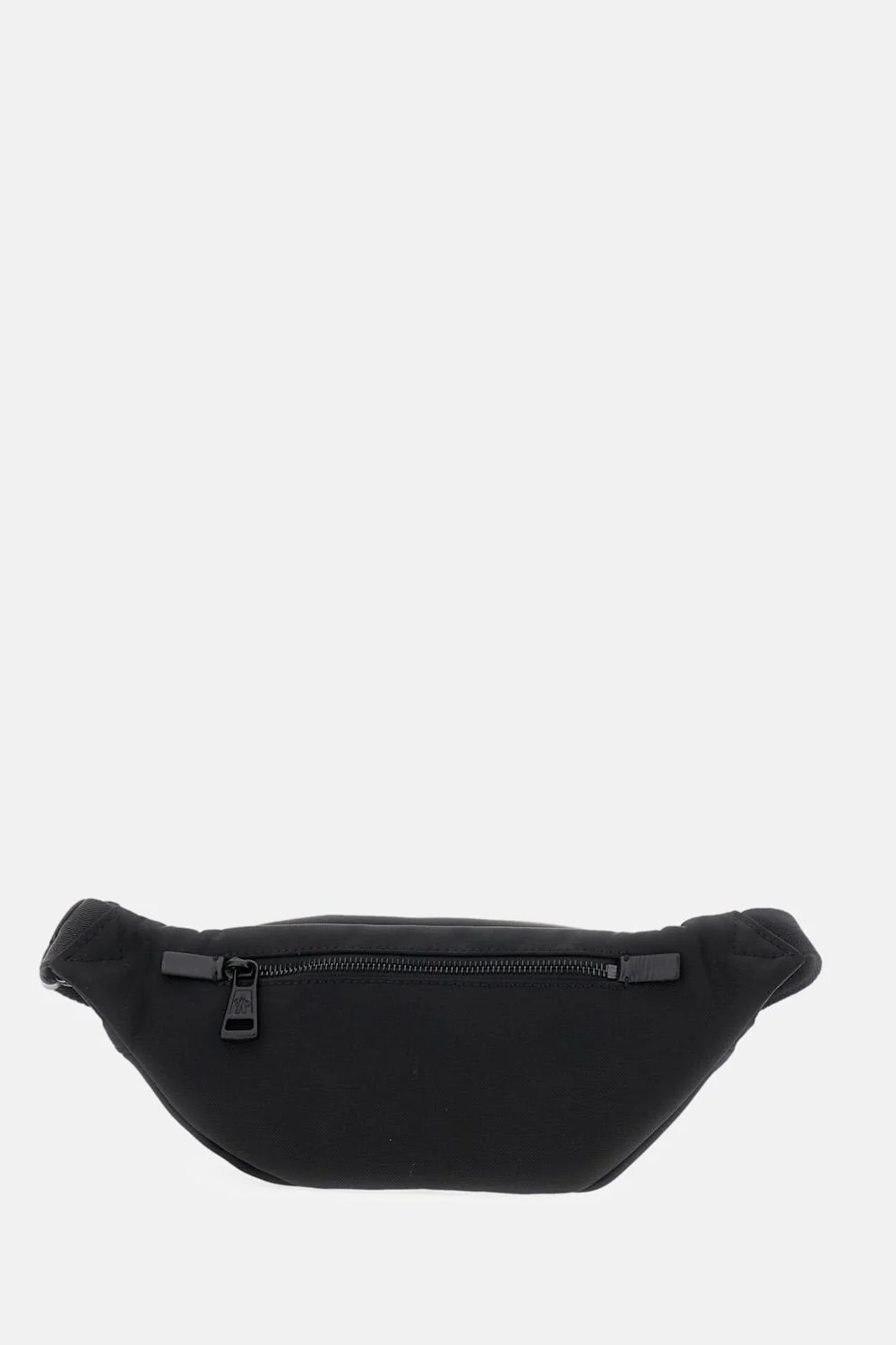 BORSA A MARSUPIO  DURANCE - Image 3