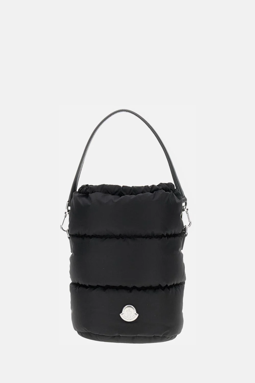 BORSA CARADOC BUCKET