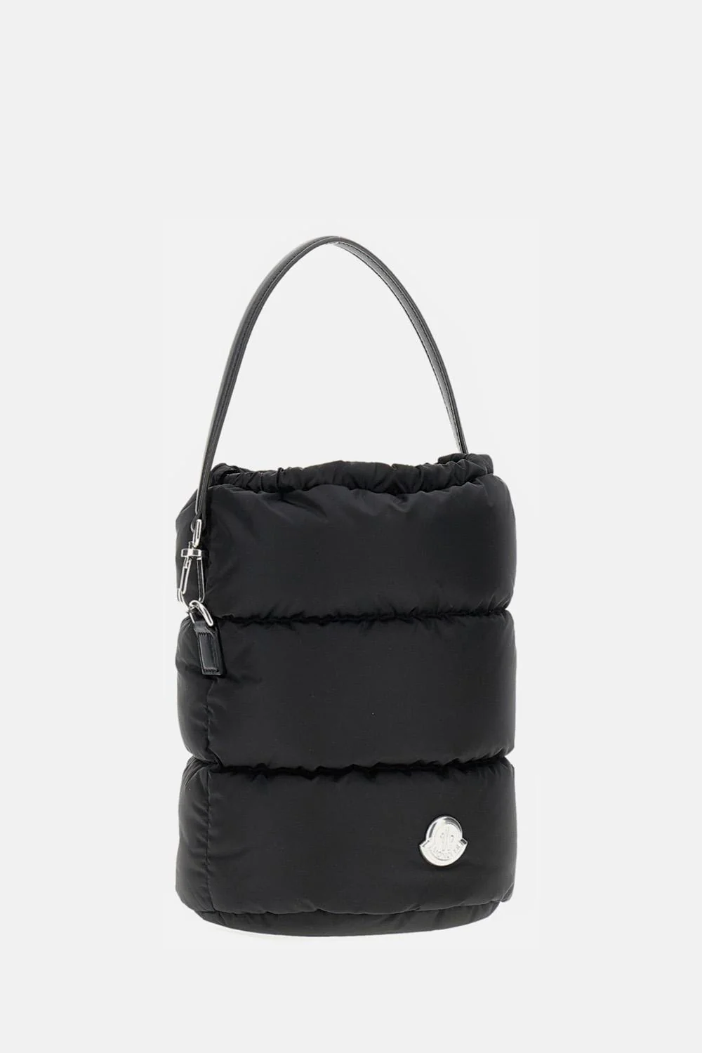 BORSA CARADOC BUCKET - Image 2
