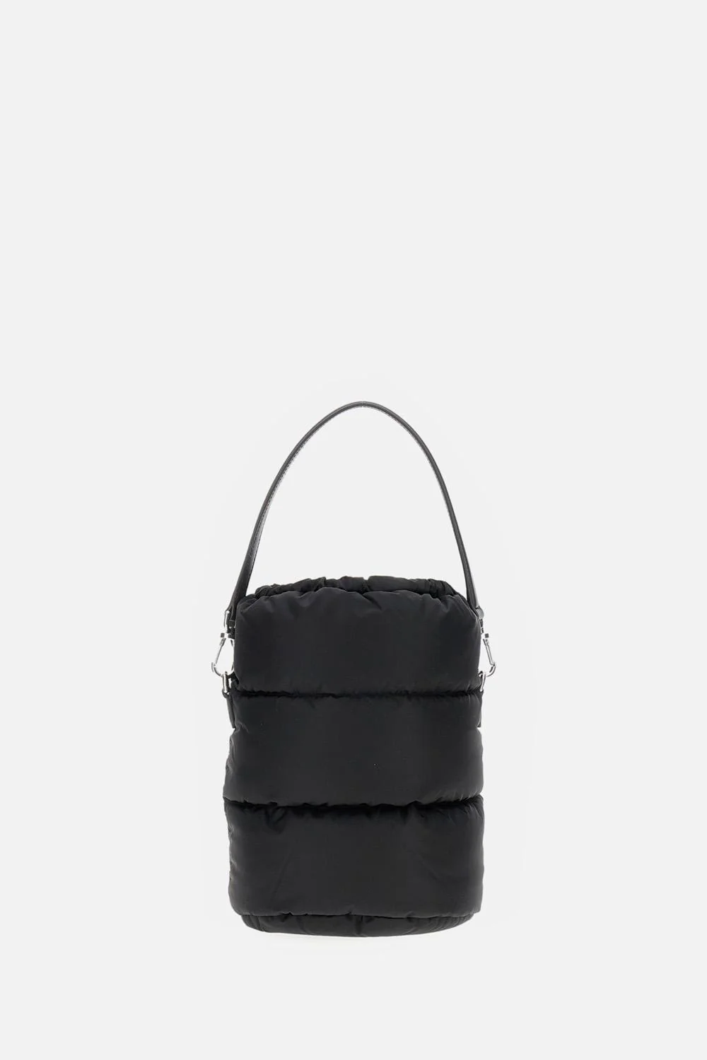 BORSA CARADOC BUCKET - Image 3