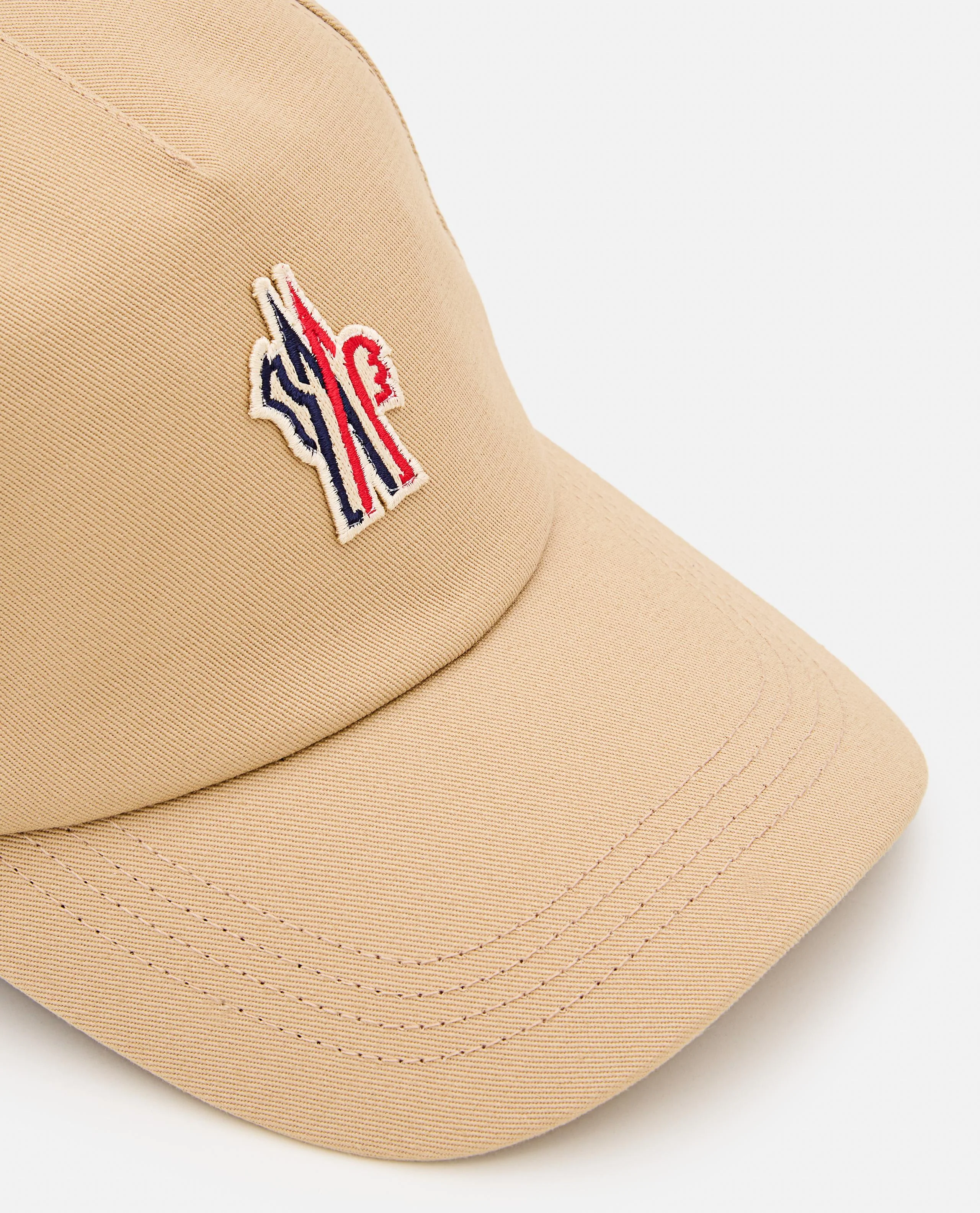 BASEBALL CAP - Image 2