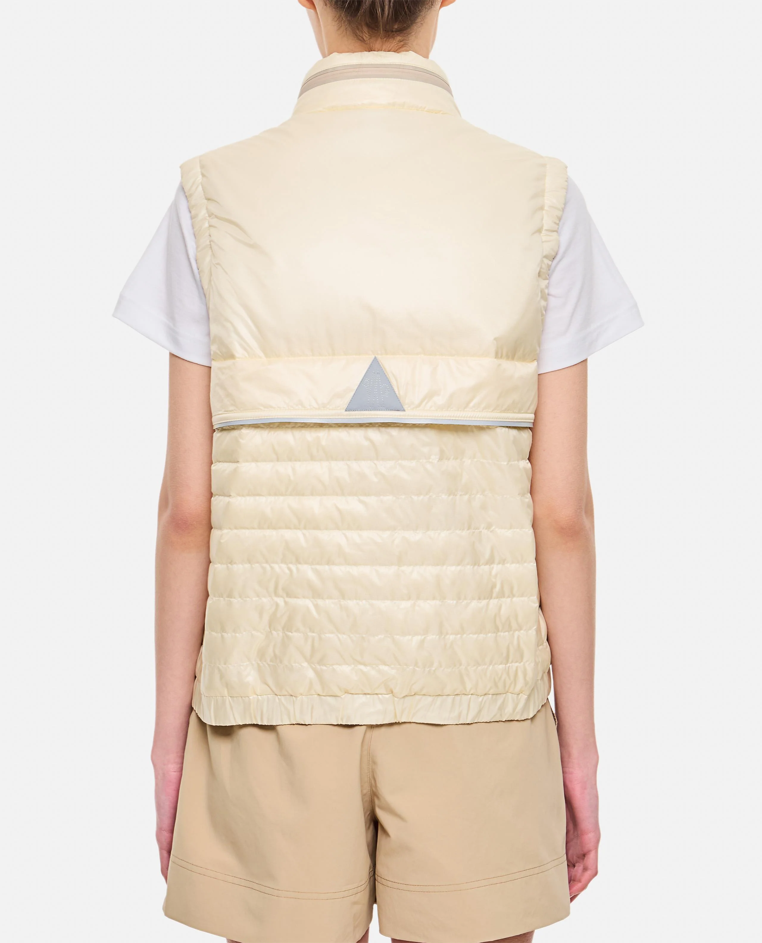 GILET IMBOTTITO - Image 3