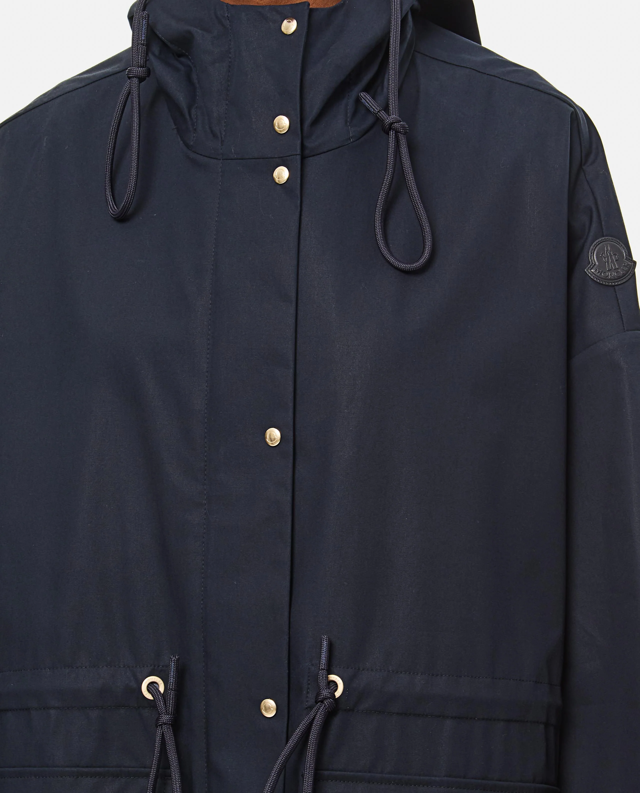 PARKA CORTO - Image 4